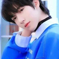 (Tống) Hạ Tuấn Lâm (🐰-Leon)