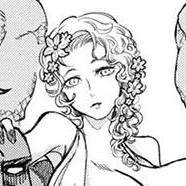 Aphrodite