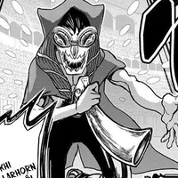 Heimdall