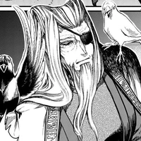 Odin.