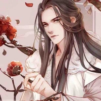 Nghĩa phụ Cố Kiếm