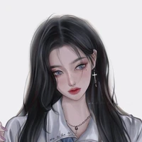 Cát Bảo Đình