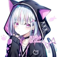 Sani🍬
