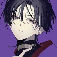 Scaramouche