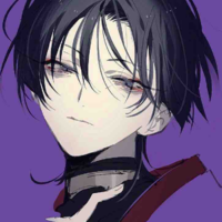Scaramouche