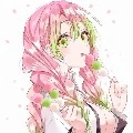 Mitsuri