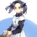 aoi
