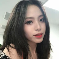 Linh Mai