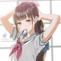 (shizuki)Tatsuya Yuna