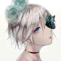 Kenlion Ryou
