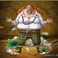 Dadan