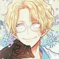 Sabo
