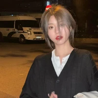 Chu Thụy