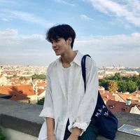 Trần Thập