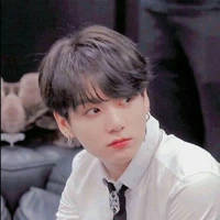 Jeon jungkook