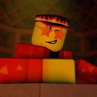 Elliot