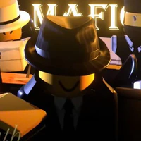 MafiosoC00L