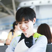 Tống kế dương
