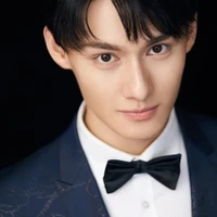 trác thành