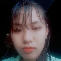 tác giả ngọc bích