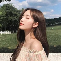 Kang Soo-jin
