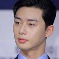 Park Seo Jun