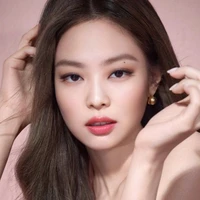 Kim Jennie