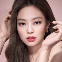 Kim Jennie