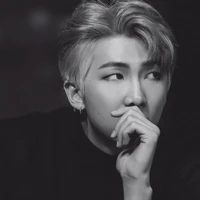 Kim Namjoon