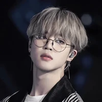 Park Jimin