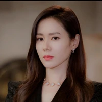 Seo Ae-ri