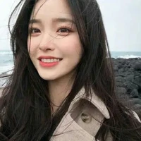 Park Y/n
