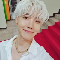 Quản gia