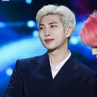 Rm
