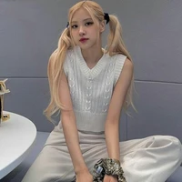 Rosé