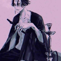 Kakuchou Hitto