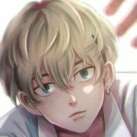 Matsuno Chifuyu