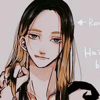 Haitani Ran