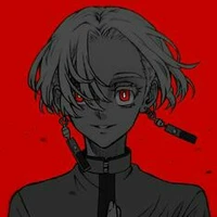 Kurokawa Izana
