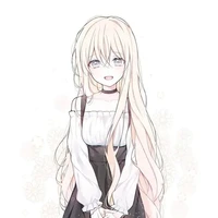 Hầu thân cận của n9[ Lucy]