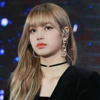 LaLisa