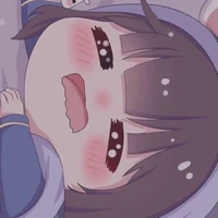 TG nghiệp quật:)