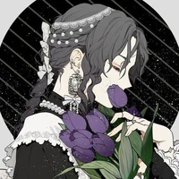 Haru Haitani-Haru