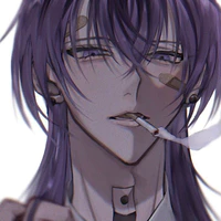 Rindou Haitani