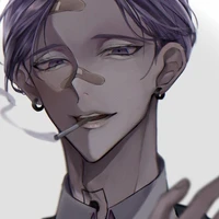 Ran Haitani