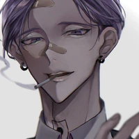 Ran Haitani