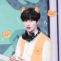 Đinh Trình Hâm