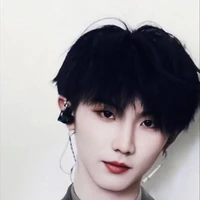 Mã Gia Kỳ