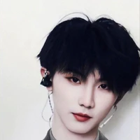 Mã Gia Kỳ