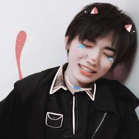 Tống Á Hiên